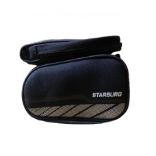 Starburg Waterproof Bike Frame Bag